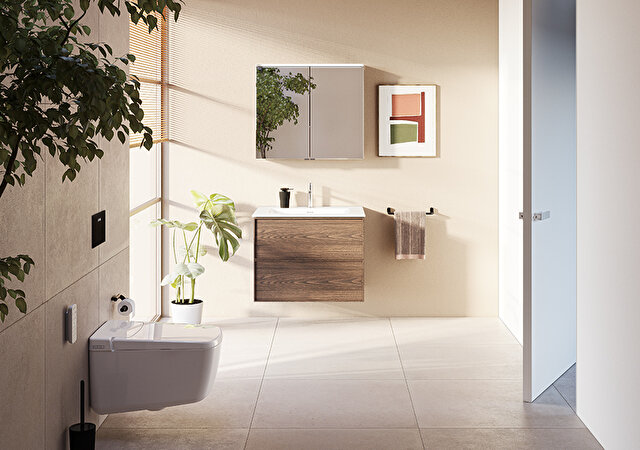 Different toilet designs for your bathroom-main.jpg